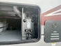 water-center-convenience-station