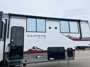 awning-1
