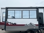 awning-2