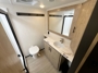 bathroom-1