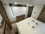 bedroom-2