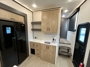 cabinet-1