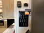 control-center