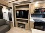 entertainment-center