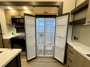 fridge-open
