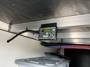 leveling-system