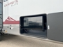 outside-tv