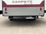 rear-hitch-rack