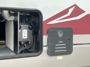 water-center-convenience-station
