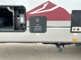 water-heater