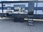 awning-1