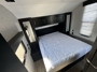 bedroom-2