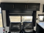 cabinet-2