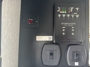 control-center