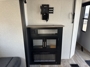 entertainment-center