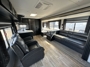 living-area-main-1