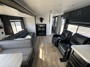 living-area-main-2
