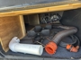 pass-through-storage