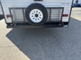rear-hitch-rack