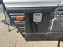 water-heater