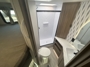 bathroom-1