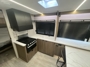 cabinet-1
