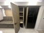 cabinet-2