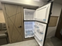 fridge-open