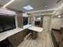 living-area-main-2
