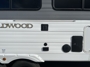 outside-tv