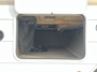 pass-through-storage