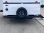 rear-hitch-rack