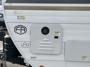 water-heater