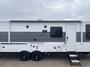 awning-1