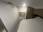 bedroom-2