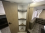 cabinet-2