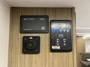 control-center