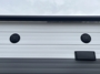 outside-speakers