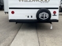 rear-hitch-rack