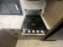 stove-oven