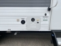 water-heater