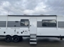 awning-1