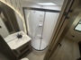 bathroom-2