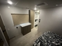 bedroom-2
