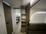 cabinet-2