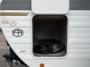 pass-through-storage