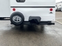 rear-hitch-rack