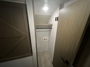 washer-dryer