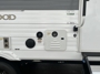 water-heater