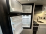 fridge-open